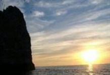 Ixtapa Island Escape